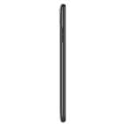 Micromax Infinity N11 Gallery 9 Official View