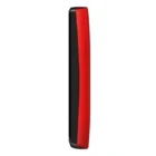 Micromax X098 Gallery 10 Official View