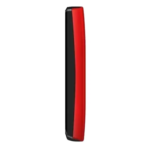 Micromax X098 Gallery 10 Official View