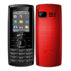 Micromax X098 Gallery 6 Official View