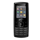 Micromax X098 Gallery 7 Official View