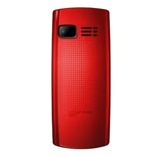 Micromax X098 Gallery 8 Official View
