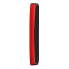 Micromax X098 Gallery 9 Official View