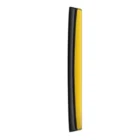 Micromax X103 Gallery 10 Official View