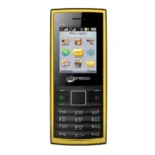 Micromax X103 Gallery 7 Official View