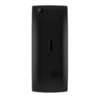 Micromax X103 Gallery 8 Official View