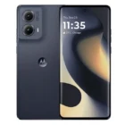 Motorola Edge 2024 Gallery 5 Official View