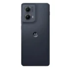 Motorola Edge 2024 Gallery 7 Official View