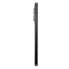 Motorola Edge 2024 Gallery 8 Official View