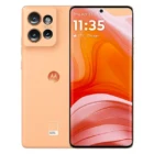 Motorola Edge 50 Gallery 10 Official View