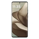 Motorola Edge 50 Gallery 7 Official View