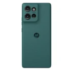 Motorola Edge 50 Gallery 8 Official View