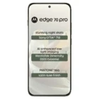 Motorola Edge 70 Pro Gallery 32 Official View