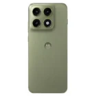 Motorola Edge 70 Pro Gallery 33 Official View
