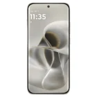 Motorola Edge 70 Pro Gallery 36 Official View