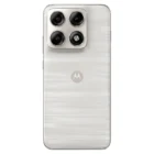 Motorola Edge 70 Pro Gallery 37 Official View