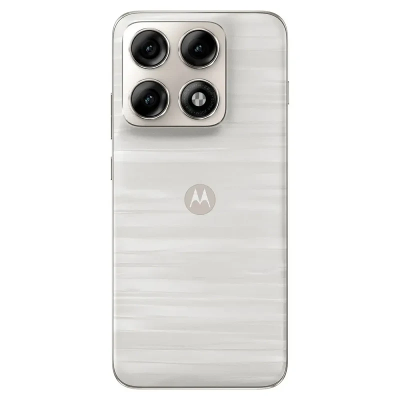 Motorola Edge 70 Pro Gallery 37 Official View