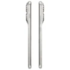 Motorola Edge 70 Pro Gallery 38 Official View
