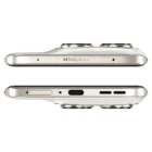 Motorola Edge 70 Pro Gallery 39 Official View