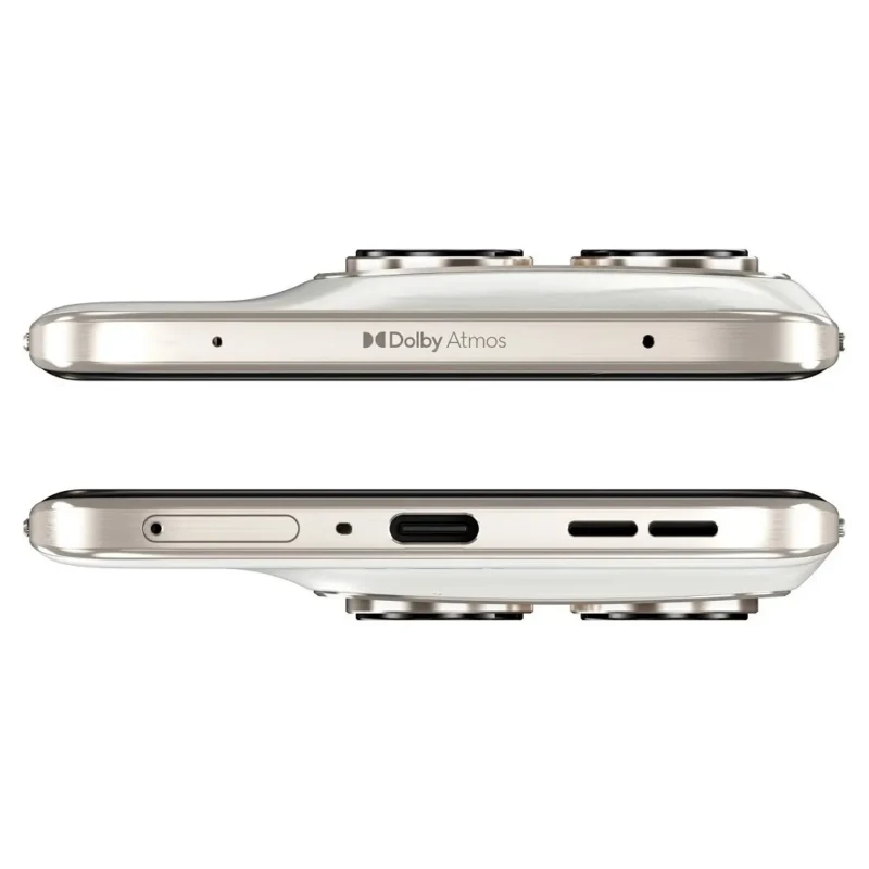 Motorola Edge 70 Pro Gallery 39 Official View