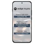 Motorola Edge 70 Pro Gallery 40 Official View