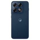 Motorola Edge 70 Pro Gallery 41 Official View