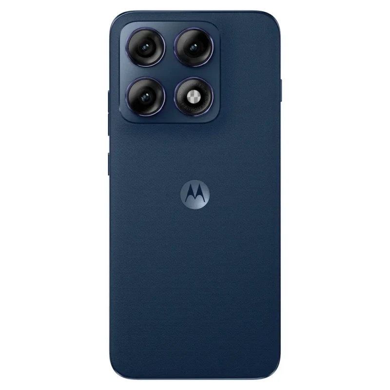Motorola Edge 70 Pro Gallery 41 Official View