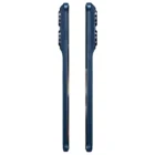 Motorola Edge 70 Pro Gallery 42 Official View