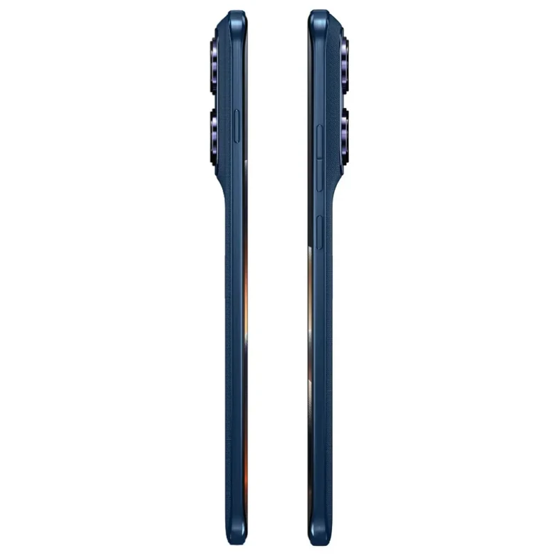 Motorola Edge 70 Pro Gallery 42 Official View