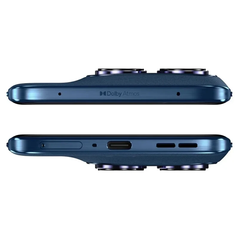 Motorola Edge 70 Pro Gallery 43 Official View