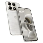 Motorola Edge 70 Pro Gallery 45 Official View