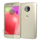 Motorola Moto E4 Plus Gallery 12 Official View