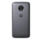 Motorola Moto E4 Plus Gallery 9 Official View
