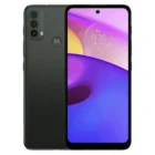 Motorola Moto E40 Gallery 6 Official View
