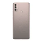 Motorola Moto E40 Gallery 8 Official View