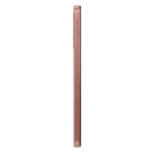 Motorola Moto G04 Gallery 11 Official View