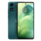 Motorola Moto G04 Gallery 13 Official View