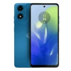 Motorola Moto G04 Gallery 14 Official View