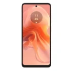 Motorola Moto G04 Gallery 9 Official View