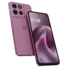 Motorola Moto G17 Gallery 25 Official View