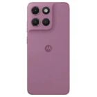 Motorola Moto G17 Gallery 27 Official View