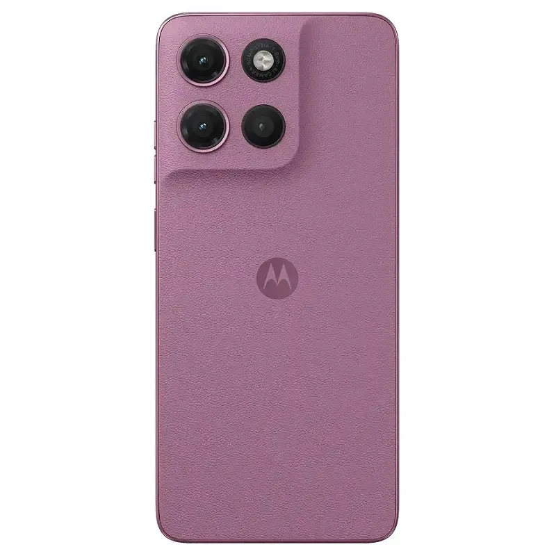 Motorola Moto G17 Gallery 27 Official View