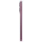 Motorola Moto G17 Gallery 28 Official View