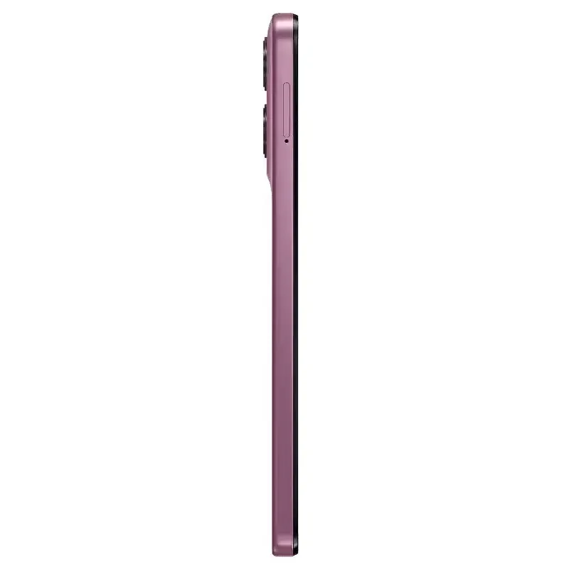 Motorola Moto G17 Gallery 28 Official View