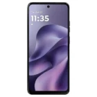 Motorola Moto G17 Gallery 29 Official View