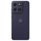 Motorola Moto G17 Gallery 30 Official View
