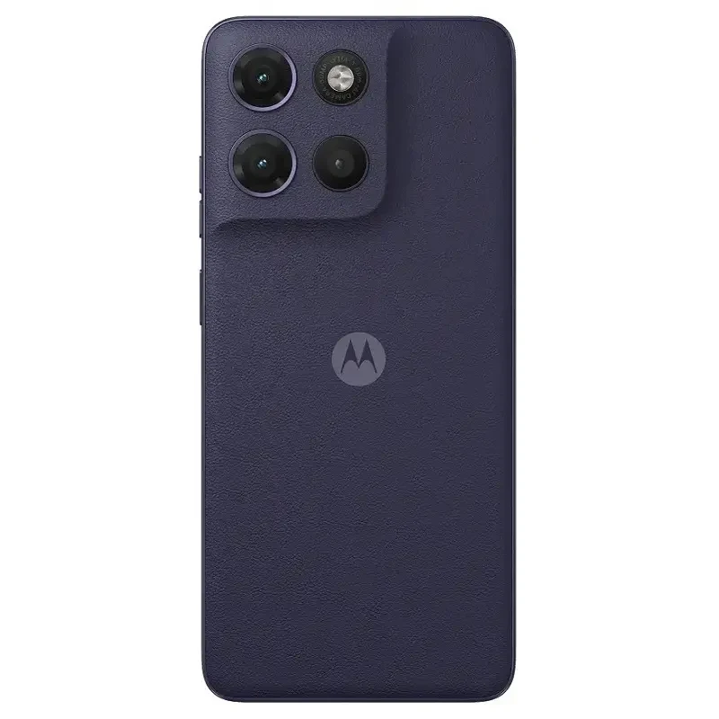 Motorola Moto G17 Gallery 30 Official View