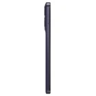 Motorola Moto G17 Gallery 31 Official View