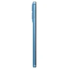 Motorola Moto G17 Gallery 34 Official View