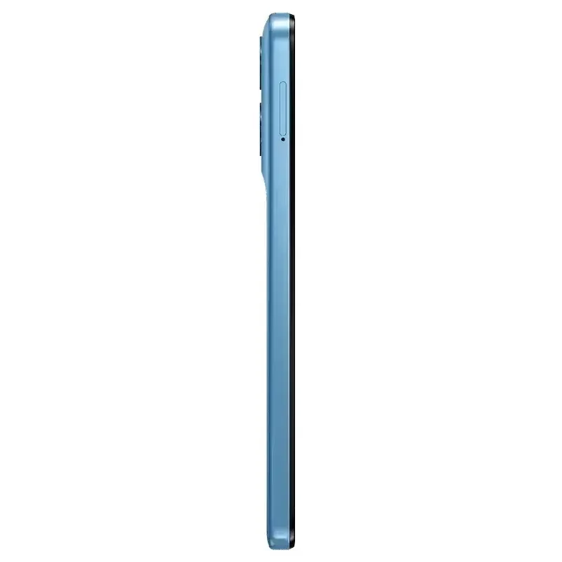 Motorola Moto G17 Gallery 34 Official View
